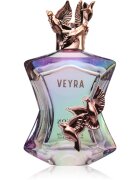 Maison Asrar Veyra parfumska voda uniseks 100 ml