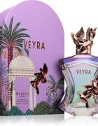 Maison Asrar Veyra parfumska voda uniseks 100 ml