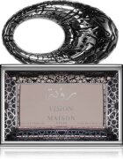 Maison Asrar Vision parfumska voda uniseks 100 ml