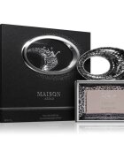 Maison Asrar Vision parfumska voda uniseks 100 ml