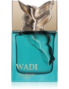 Maison Asrar Wadi Green parfumska voda uniseks 100 ml