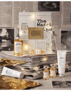 Maison Margiela 7 DAYS koledar odštevanja do novega leta uniseks
