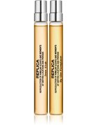 Maison Margiela By The Fireplace + Jazz Club 10 ml Duo set uniseks