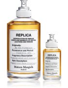 Maison Margiela By the Fireplace set uniseks