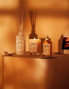Maison Margiela By the Fireplace set uniseks