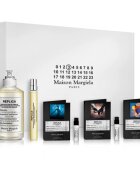 Maison Margiela REPLICA Afternoon Delight darilni set