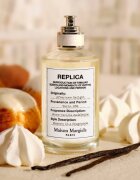 Maison Margiela REPLICA Afternoon Delight darilni set