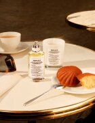 Maison Margiela REPLICA Afternoon Delight darilni set