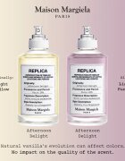 Maison Margiela REPLICA Afternoon Delight darilni set