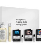 Maison Margiela REPLICA Afternoon Delight darilni set