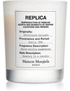 Maison Margiela REPLICA Afternoon Delight dišeča sveča 165 g