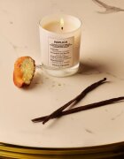 Maison Margiela REPLICA Afternoon Delight dišeča sveča 165 g