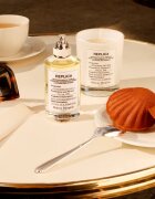 Maison Margiela REPLICA Afternoon Delight dišeča sveča 165 g