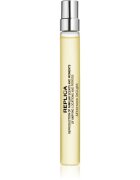 Maison Margiela REPLICA Afternoon Delight toaletna voda uniseks 10 ml