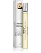 Maison Margiela REPLICA Afternoon Delight toaletna voda uniseks 10 ml