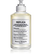 Maison Margiela REPLICA Afternoon Delight toaletna voda uniseks 100 ml