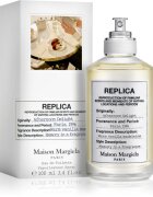 Maison Margiela REPLICA Afternoon Delight toaletna voda uniseks 100 ml