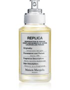 Maison Margiela REPLICA Afternoon Delight toaletna voda uniseks 30 ml