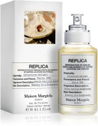 Maison Margiela REPLICA Afternoon Delight toaletna voda uniseks 30 ml
