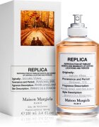 Maison Margiela REPLICA Autumn Vibes toaletna voda uniseks 100 ml