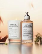 Maison Margiela REPLICA Autumn Vibes toaletna voda uniseks 100 ml