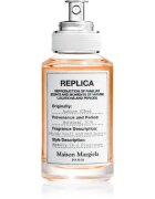 Maison Margiela REPLICA Autumn Vibes toaletna voda uniseks 30 ml