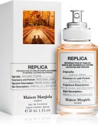 Maison Margiela REPLICA Autumn Vibes toaletna voda uniseks 30 ml