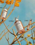 Maison Margiela REPLICA Autumn Vibes toaletna voda uniseks 30 ml