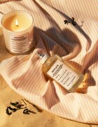 Maison Margiela REPLICA Beach Vibes dišeča sveča 165 g