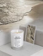 Maison Margiela REPLICA Beach Vibes dišeča sveča 165 g