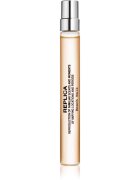 Maison Margiela REPLICA Beach Walk toaletna voda za ženske 10 ml