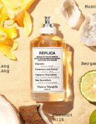 Maison Margiela REPLICA Beach Walk toaletna voda za ženske 10 ml