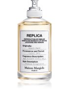 Maison Margiela REPLICA Beach Walk toaletna voda za ženske 100 ml