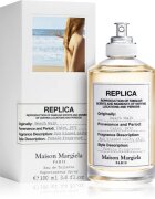 Maison Margiela REPLICA Beach Walk toaletna voda za ženske 100 ml