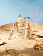 Maison Margiela REPLICA Beach Walk toaletna voda za ženske 100 ml