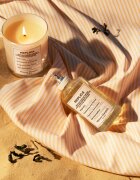 Maison Margiela REPLICA Beach Walk toaletna voda za ženske 100 ml