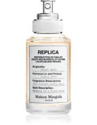 Maison Margiela REPLICA Beach Walk toaletna voda za ženske 30 ml