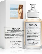 Maison Margiela REPLICA Beach Walk toaletna voda za ženske 30 ml