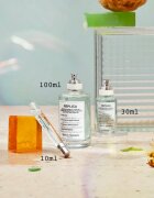 Maison Margiela REPLICA Bubble Bath toaletna voda uniseks 100 ml