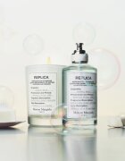 Maison Margiela REPLICA Bubble Bath toaletna voda uniseks 100 ml
