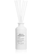 Maison Margiela REPLICA By the Fireplace aroma difuzor 185 ml