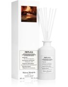 Maison Margiela REPLICA By the Fireplace aroma difuzor 185 ml