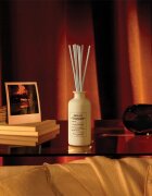 Maison Margiela REPLICA By the Fireplace aroma difuzor 185 ml