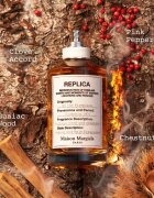 Maison Margiela REPLICA By the Fireplace darilni set