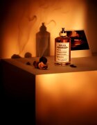 Maison Margiela REPLICA By the Fireplace darilni set