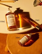 Maison Margiela REPLICA By the Fireplace darilni set