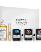 Maison Margiela REPLICA By the Fireplace darilni set