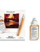 Maison Margiela REPLICA By the Fireplace darilni set uniseks