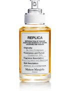 Maison Margiela REPLICA By the Fireplace darilni set uniseks