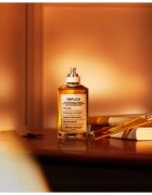 Maison Margiela REPLICA By the Fireplace darilni set uniseks